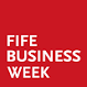Fife Business Week 2020 Digital Marketing Workshops in Fife